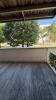 Louer Appartement Vernaison Rhone