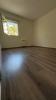 Louer Appartement Vernaison 790 euros