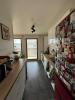 Louer Appartement Nantes Loire atlantique