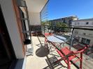 Louer Appartement Nantes 1300 euros