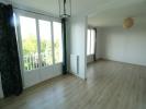 Annonce Location 4 pi�ces Appartement Nantes