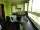 Louer Appartement Nantes 790 euros
