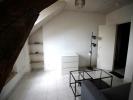 Annonce Location Appartement Nantes