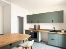 Acheter Maison Pau 205000 euros