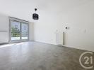 Annonce Vente 2 pi�ces Appartement Choisy-le-roi