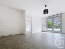 Acheter Appartement 40 m2 Choisy-le-roi