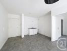 Acheter Appartement Choisy-le-roi Val de Marne