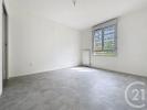 Acheter Appartement Choisy-le-roi 179000 euros
