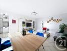 Acheter Appartement Thiais Val de Marne