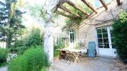 House SAINT-ETIENNE 
