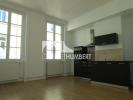 Annonce Location 2 pi�ces Appartement Saint-etienne