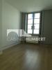 Louer Appartement 47 m2 Saint-etienne