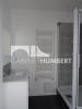 Louer Appartement Saint-etienne Loire