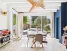 Acheter Maison Bordeaux Gironde