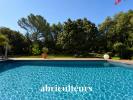 Annonce Vente 8 pi�ces Maison Rognes