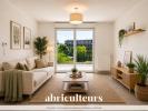 Annonce Vente 3 pi�ces Appartement Cenon