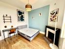 Location Appartement Angouleme  16000 124 m2