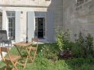 Annonce Location Appartement Angouleme