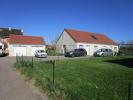 Louer Maison 61 m2 Villers-les-pots
