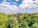 Vente Appartement Paris-14eme-arrondissement 75