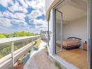 Annonce Vente 4 pièces Appartement Paris-14eme-arrondissement