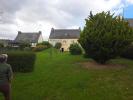 Annonce Vente 7 pi�ces Maison Caulnes