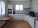 Acheter Maison 125 m2 Caulnes