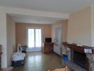 Acheter Maison Caulnes Cotes d'armor