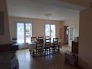 Acheter Maison Caulnes 200000 euros