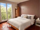 Acheter Maison Montesson 640000 euros