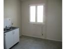 Annonce Location 4 pièces Appartement Digoin