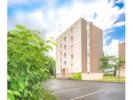 Louer Appartement Digoin Saone et loire