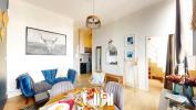 Vente Appartement Honfleur 14