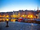 Annonce Vente 2 pi�ces Appartement Honfleur