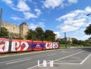 Acheter Appartement Caen 398000 euros