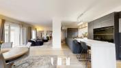 Annonce Vente 6 pi�ces Maison Caen