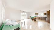 House CERISY-LA-FORET 
