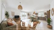 House CERISY-LA-FORET 