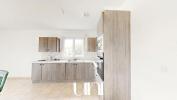 House CERISY-LA-FORET 