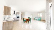 House CERISY-LA-FORET 