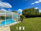 House BOURGUEBUS 