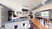 House BOURGUEBUS 
