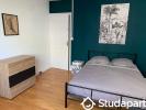 Location Appartement Orleans 45