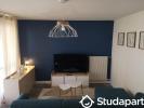 Annonce Location Appartement Orleans
