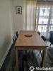 Louer Appartement Orleans Loiret