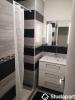 Louer Appartement Orleans 460 euros