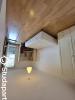Location Appartement Gieres 38
