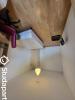 Annonce Location Appartement Gieres