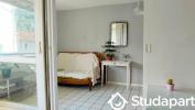 Louer Appartement 14 m2 Gieres