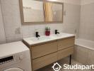 Louer Appartement Gieres 430 euros